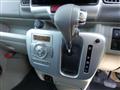 2025 Suzuki Every Wagon