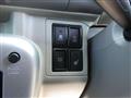 2025 Suzuki Every Wagon