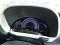 2025 Suzuki Every Wagon