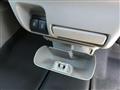 2025 Suzuki Every Wagon