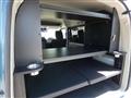 2025 Suzuki Every Wagon
