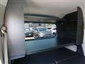 2025 Suzuki Every Wagon