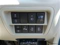 2025 Suzuki Every Wagon