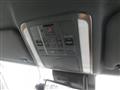 2024 Toyota Alphard G