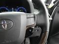 2024 Toyota Alphard G