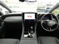 2024 Toyota Alphard G