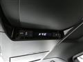 2024 Toyota Alphard G