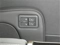 2024 Toyota Alphard G
