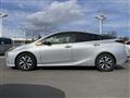 2021 Toyota Prius