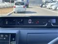 2022 Daihatsu Tanto
