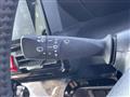 2022 Daihatsu Tanto