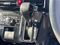 2022 Daihatsu Tanto