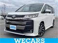 2023 Toyota Noah