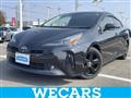 2022 Toyota Prius