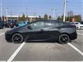 2022 Toyota Prius