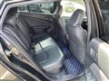 2022 Toyota Prius