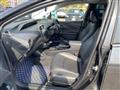 2022 Toyota Prius