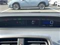 2022 Toyota Prius