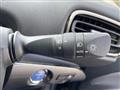 2022 Toyota Prius