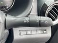 2022 Nissan KIX