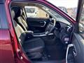 2024 Daihatsu Rocky
