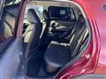 2024 Daihatsu Rocky