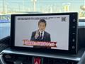 2024 Daihatsu Rocky