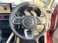 2024 Daihatsu Rocky