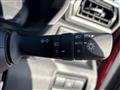 2024 Daihatsu Rocky