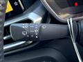 2024 Daihatsu Rocky