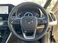 2025 Toyota Voxy