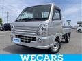 2022 Suzuki Carry Truck