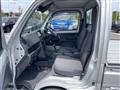 2022 Suzuki Carry Truck