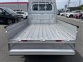 2022 Suzuki Carry Truck