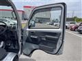 2022 Suzuki Carry Truck