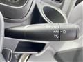 2022 Suzuki Carry Truck