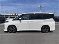 2023 Toyota Noah