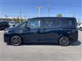 2017 Toyota Voxy