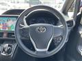 2017 Toyota Voxy