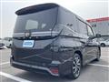2022 Toyota Voxy