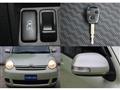 2009 Toyota Sienta
