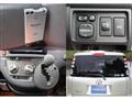 2009 Toyota Sienta