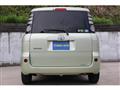 2009 Toyota Sienta