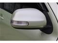 2009 Toyota Sienta