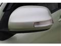 2009 Toyota Sienta