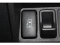 2009 Toyota Sienta