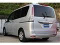 2011 Nissan Serena