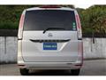 2011 Nissan Serena