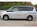 2011 Nissan Serena
