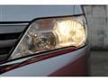 2011 Nissan Serena